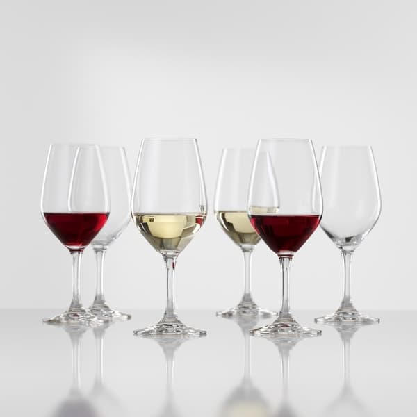 Expert Tasting Wine glass 26cl - Spiegelau