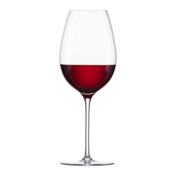 Enoteca Wine Glass Chianti 55cl, 2-pack - Zwiesel