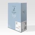 Miniatyrbillede 3 af 5: Journey White Wine Glass 45cl, 2-pack - Zwiesel