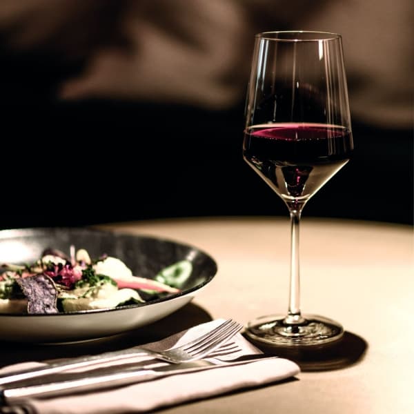Pure Wine Glass Cabernet 54cl, 2-pack - Zwiesel
