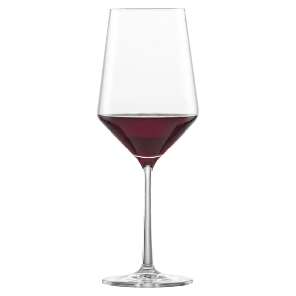 Pure Wine Glass Cabernet 54cl, 2-pack - Zwiesel