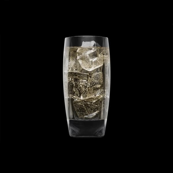 Norlan Vawe Highball, 30cl - Norlan