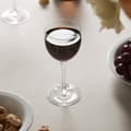 Miniatyrbillede 3 af 4: More Nick & Nora Glass 17cl, 2-pack - Orrefors