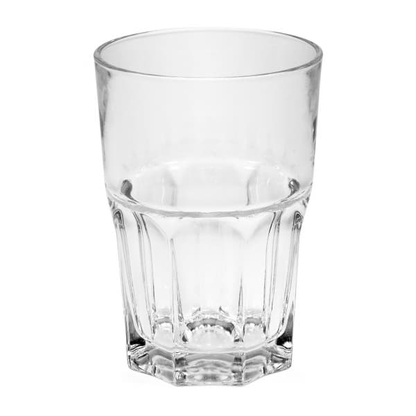 Drinkglas Granity 42cl, 6-pack - Arcoroc