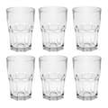 Miniatyrbild 1 av 2: Drinkglas Granity 42cl, 6-pack - Arcoroc