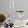 Pikkukuva 2 / 2: Intermezzo Gold Martini Glass 25cl, 2-pack - Orrefors