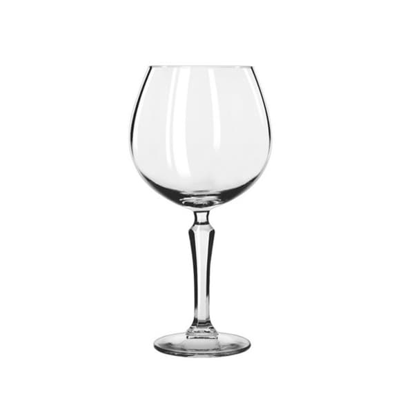 Speakeasy Gin & Tonic Glass 58,5cl - Libbey