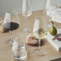 Miniatyrbild 4 av 4: Pulse Vinglas 38cl, 4-pack - Orrefors