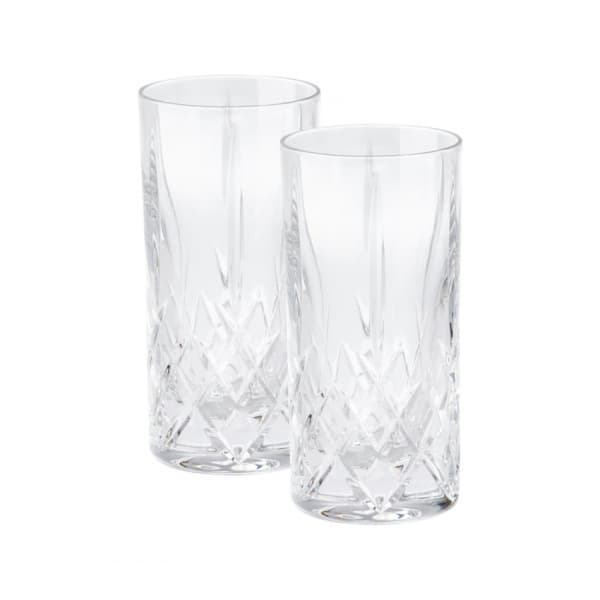 Brixton Longdrink 35cl, 2-pack - Modern House