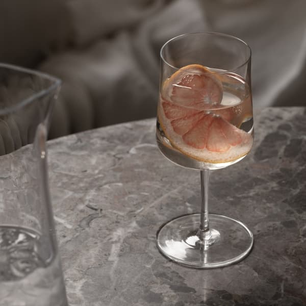 Informal Vinglas 60cl, 2-pack - Orrefors