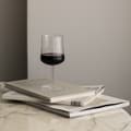 Miniatyrbild 2 av 3: Informal Vinglas 60cl, 2-pack - Orrefors