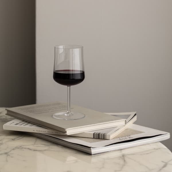 Informal Vinglas 60cl, 2-pack - Orrefors