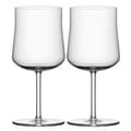 Miniatyrbild 1 av 3: Informal Vinglas 60cl, 2-pack - Orrefors