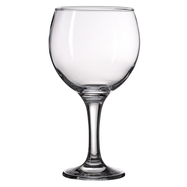 Café Gin Glass, 65cl - Aida