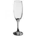 Miniatyrbillede 1 af 3: Café Champagne Glass, 22cl - Aida