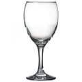 Miniatyrbillede 1 af 4: Café Red Wine Glass, 34cl - Aida