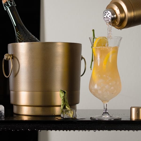 Night Event Cocktailglas 53cl, 4-pack - Modern House