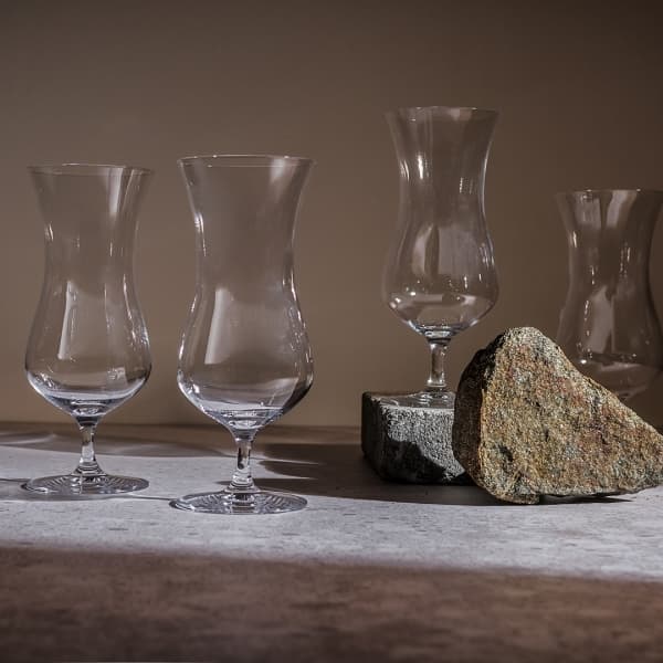 Night Event Cocktailglas 53cl, 4-pack - Modern House