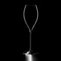 Miniatyrbillede 3 af 3: Excellence Champagne glass 21cl, 6-pack - Lehmann