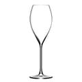 Miniatyrbillede 2 af 3: Excellence Champagne glass 21cl, 6-pack - Lehmann