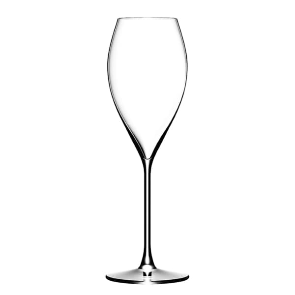 Excellence Champagne glass 21cl, 6-pack - Lehmann