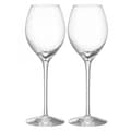 Miniatyrbild 1 av 2: More Boule Champagneglas 31cl, 2-pack - Orrefors