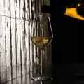 Miniatyrbillede 3 af 4: Signature Wine Glass Hommage 40cl, 6-pack - Lehmann