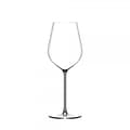 Miniatyrbillede 2 af 4: Signature Wine Glass Hommage 40cl, 6-pack - Lehmann