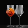 Miniatyrbild 3 av 4: Aperitivo Spritzglas 64cl, 2-pack - Nachtmann