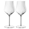Miniatyrbild 1 av 4: Aperitivo Spritzglas 64cl, 2-pack - Nachtmann