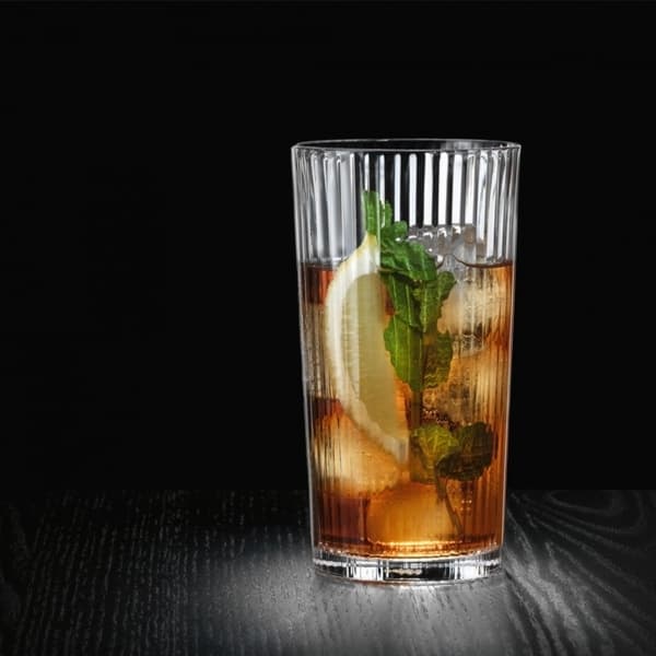 Aperitivo Longdrink 39cl, 2-pack - Nachtmann
