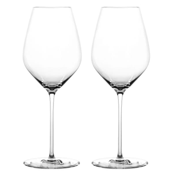 Hi-Lite Wine Glass Universal 51cl, 2-pack - Spiegelau