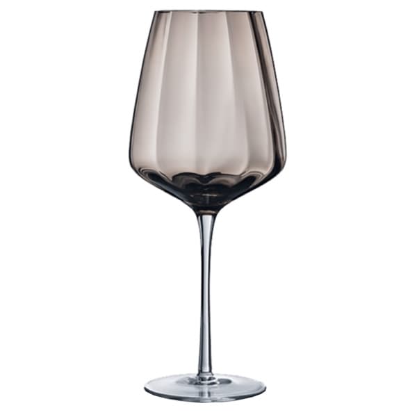 XO Vinglas 60cl, Topaz - Magnor