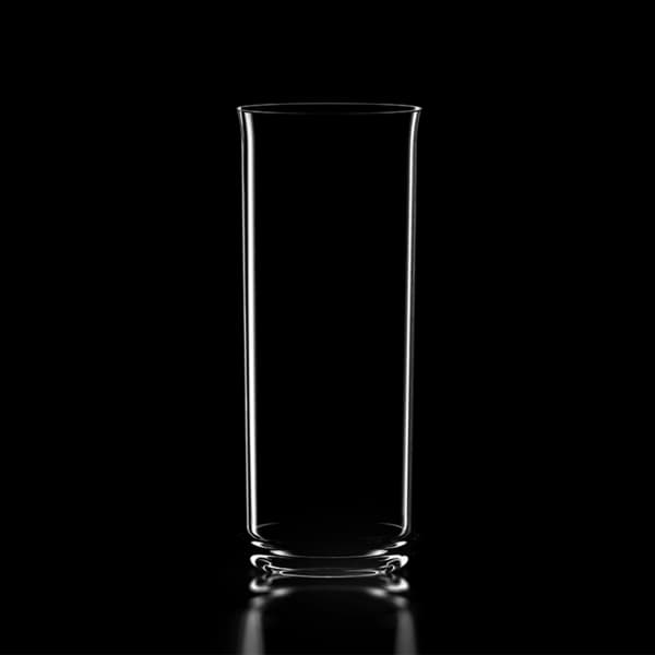 Dubaï Longdrinkglas 39cl, 6-pack - Lehmann