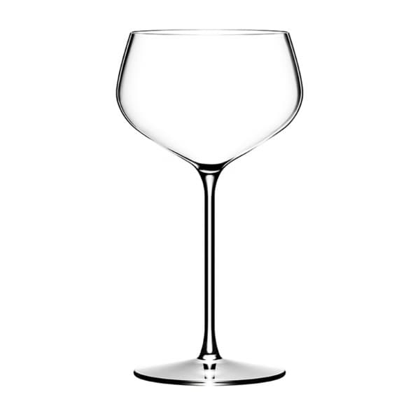Barcelona Cocktail Glass 50cl, 6-pack - Lehmann