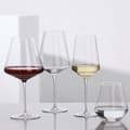 Pikkukuva 6 / 6: Ultima Water Glass 46cl, 2-pack - Aida