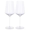 Pikkukuva 1 / 6: Ultima Water Glass 46cl, 2-pack - Aida