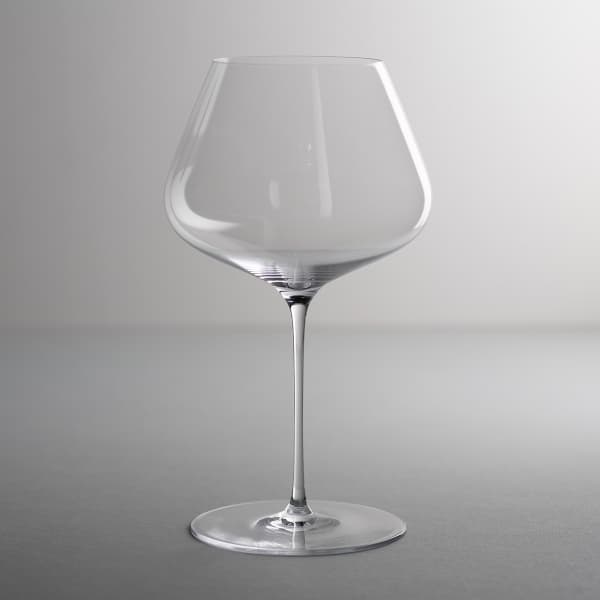 Denk'Art wine glass Balance 59cl, 6-pack - Zalto