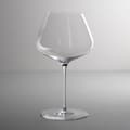 Miniatyrbillede 3 af 7: Denk'Art wine glass Balance 59cl, 6-pack - Zalto
