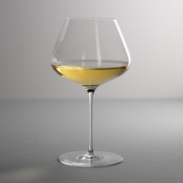 Denk'Art wine glass Balance 59cl, 6-pack - Zalto