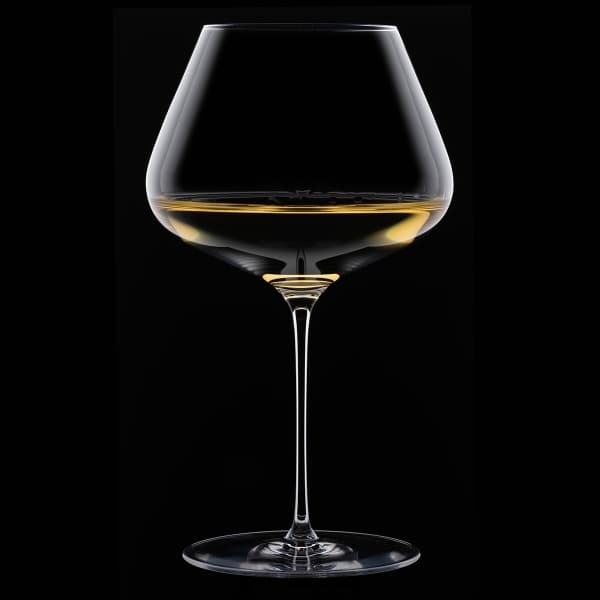 Denk'Art wine glass Balance 59cl, 6-pack - Zalto
