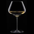 Miniatyrbillede 5 af 7: Denk'Art wine glass Balance 59cl, 6-pack - Zalto