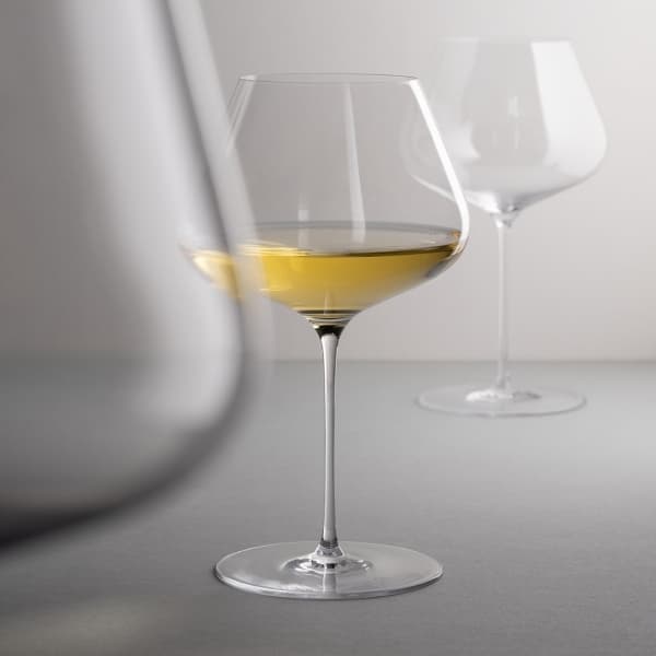 Denk'Art wine glass Balance 59cl, 6-pack - Zalto