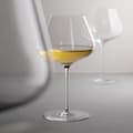 Miniatyrbillede 6 af 7: Denk'Art wine glass Balance 59cl, 6-pack - Zalto