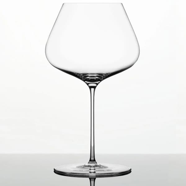 Denk'Art wine glass Balance 59cl, 6-pack - Zalto