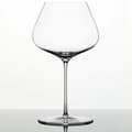 Miniatyrbillede 2 af 7: Denk'Art wine glass Balance 59cl, 6-pack - Zalto