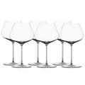 Miniatyrbillede 1 af 7: Denk'Art wine glass Balance 59cl, 6-pack - Zalto