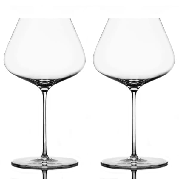 Denk'Art Wine glass Balance 59cl, 2-pack - Zalto