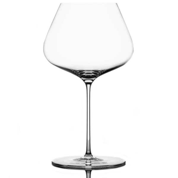 Denk'Art Wine glass Balance 59cl - Zalto