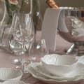 Miniatyrbild 3 av 3: Elegance Vinglas 44cl, 2-pack - Stiernholm
